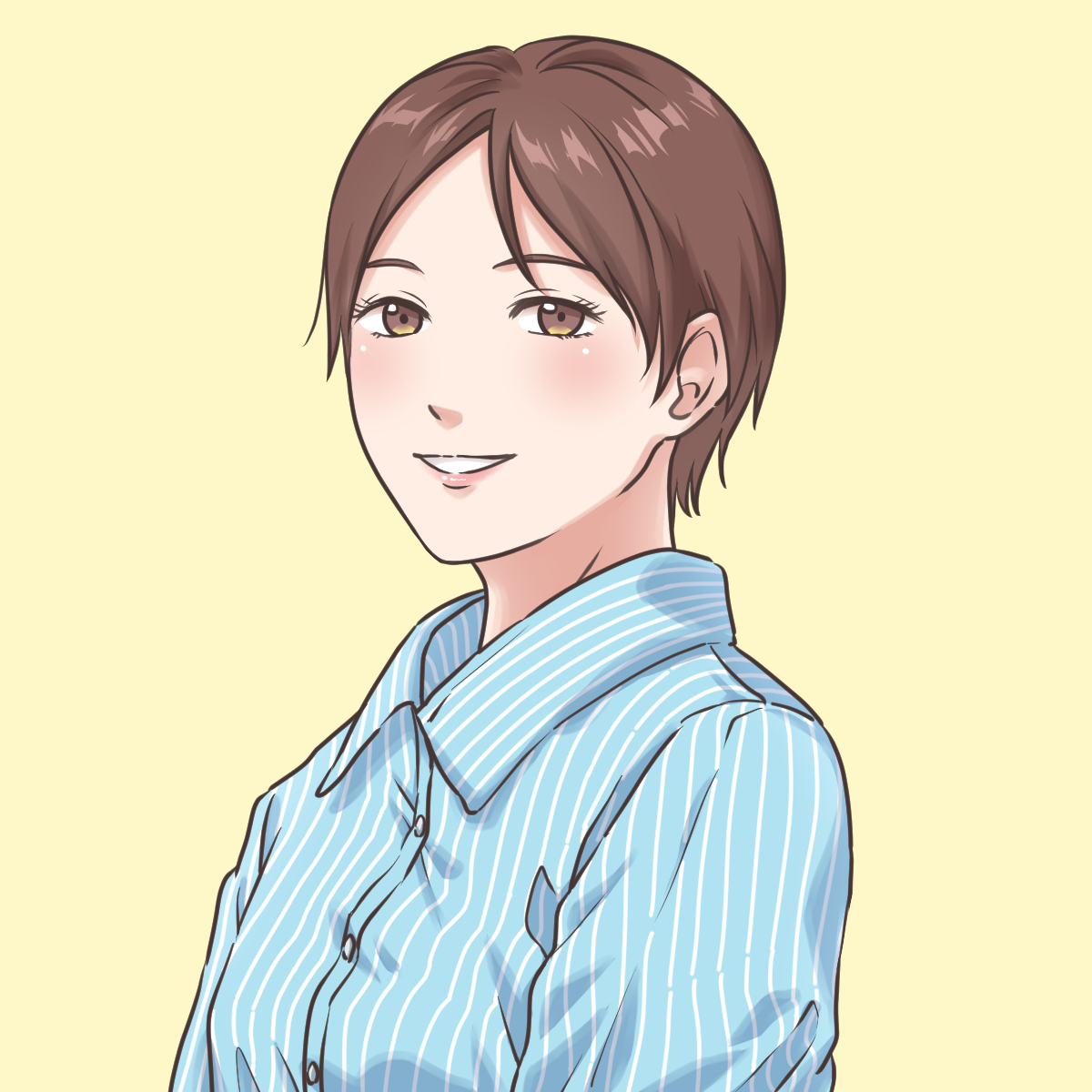 高松あき